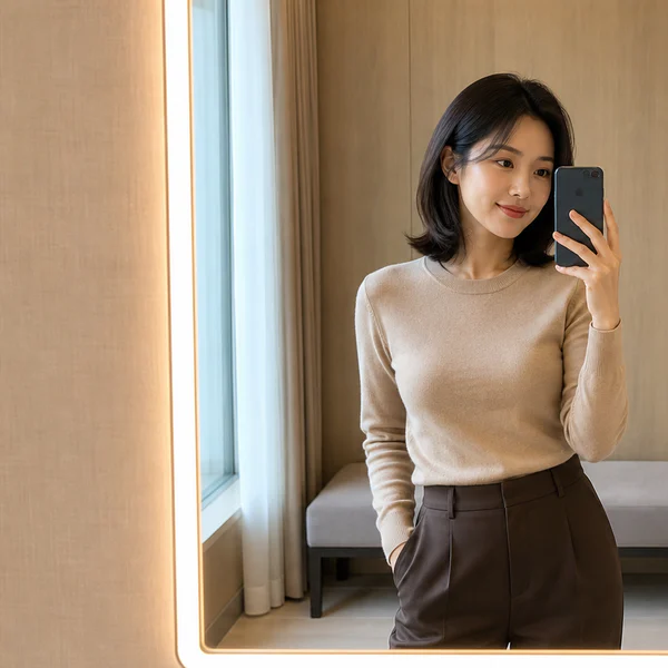 로열 유리아아지트 테라피 대표 안내 이미지
