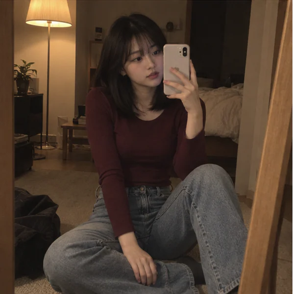 웰니스 리브릴렉스 테라피 대표 안내 이미지