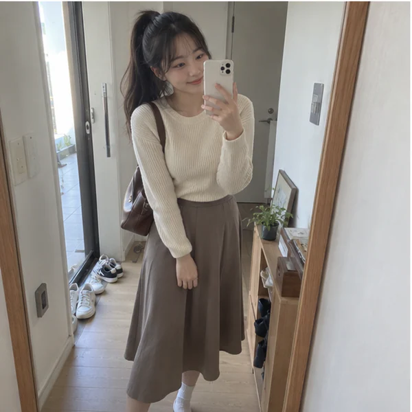 로열 사나스튜디오 테라피 대표 안내 이미지