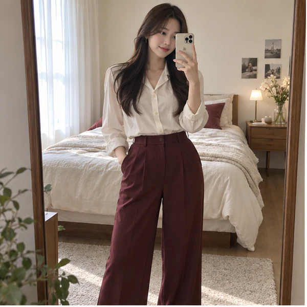 라운지 혜리웰빙 테라피 대표 안내 이미지