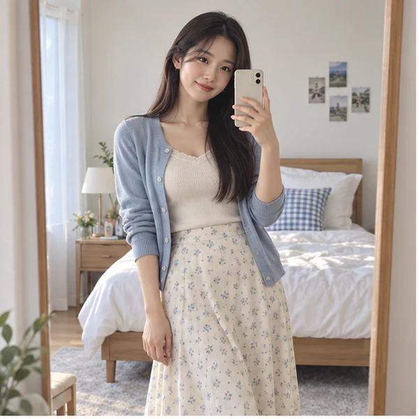 스테이 로제나살롱 홈타이 제휴업체 이미지