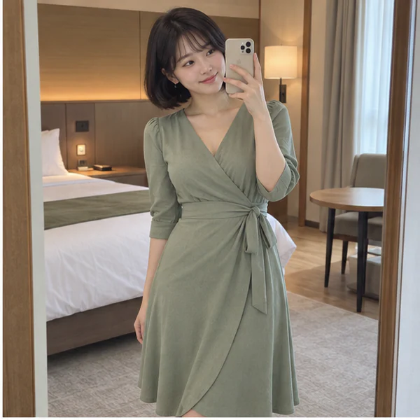 스테이 세리살롱 홈타이 제휴업체 이미지
