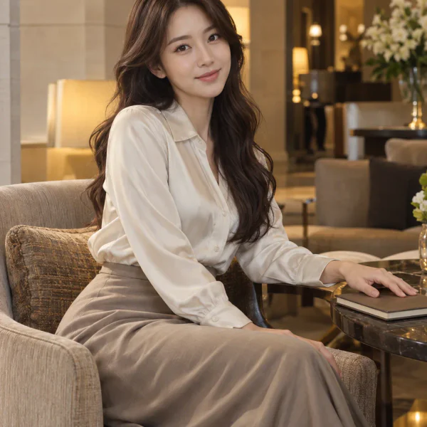 그랜드 설현플레이스 테라피 제휴업체 이미지