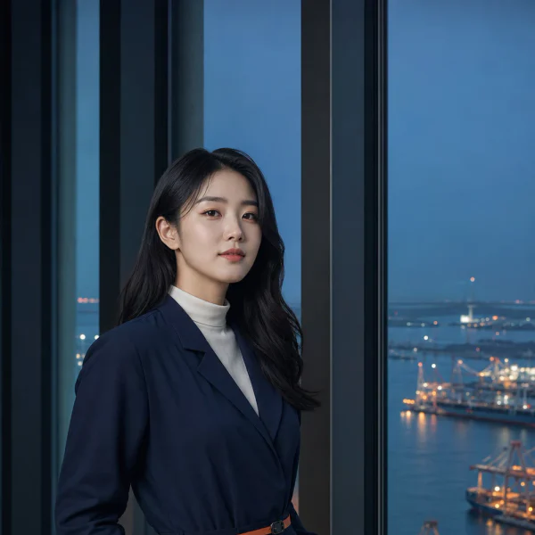 웰니스 프라임웰빙 마사지 제휴업체 이미지