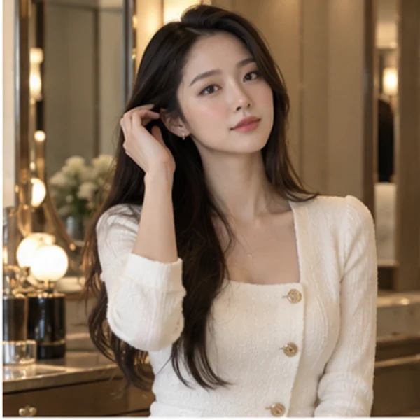 가을라운지 홈타이 제휴업체 이미지