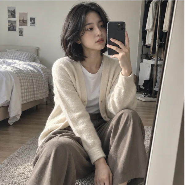 그랜드 유리아플레이스 홈타이 제휴업체 이미지