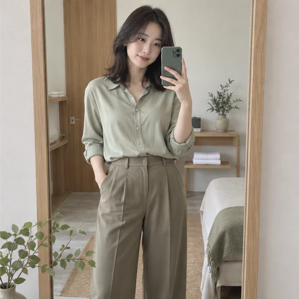 로열 리안센터 홈타이 대표 안내 이미지
