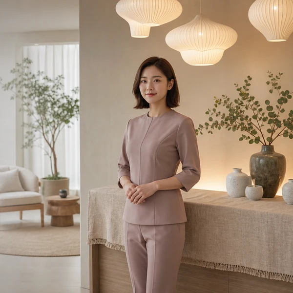 가든 문별스테이 홈타이 제휴업체 이미지