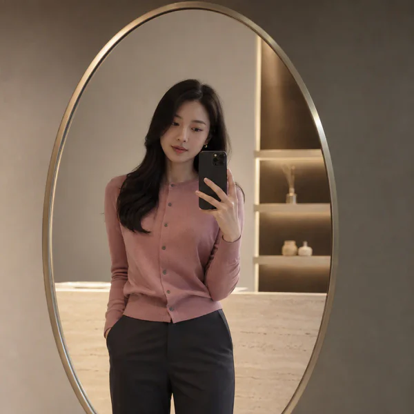 가든 소담케어 테라피 대표 안내 이미지