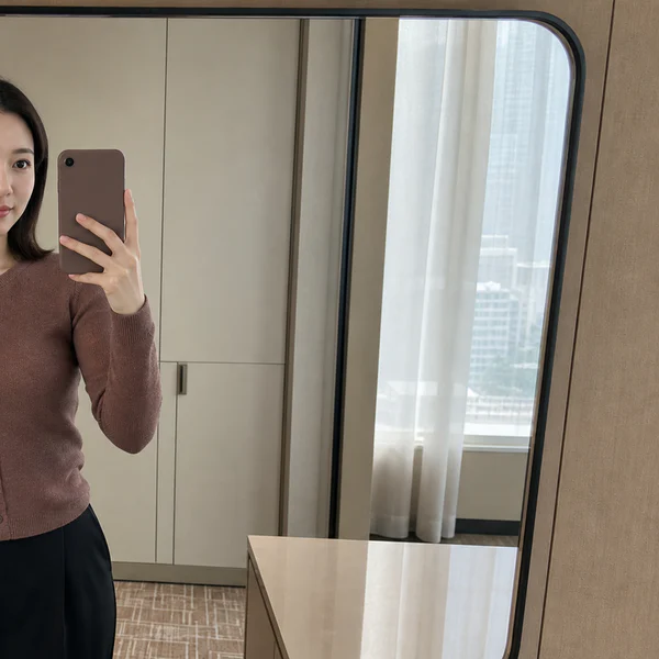 가든 원영스테이 홈타이 제휴업체 이미지
