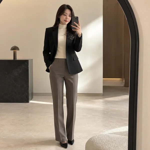시그니처 가을스파 홈타이 대표 안내 이미지