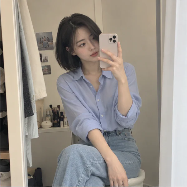 가든 세리스테이 마사지 대표 안내 이미지