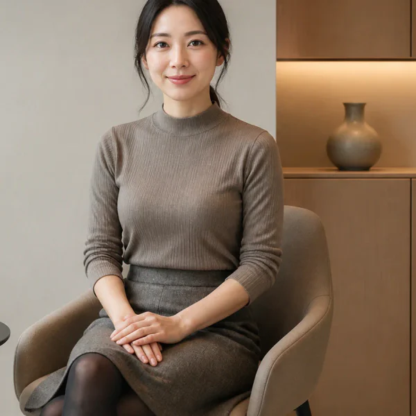 스테이 아린웰빙 테라피 대표 안내 이미지