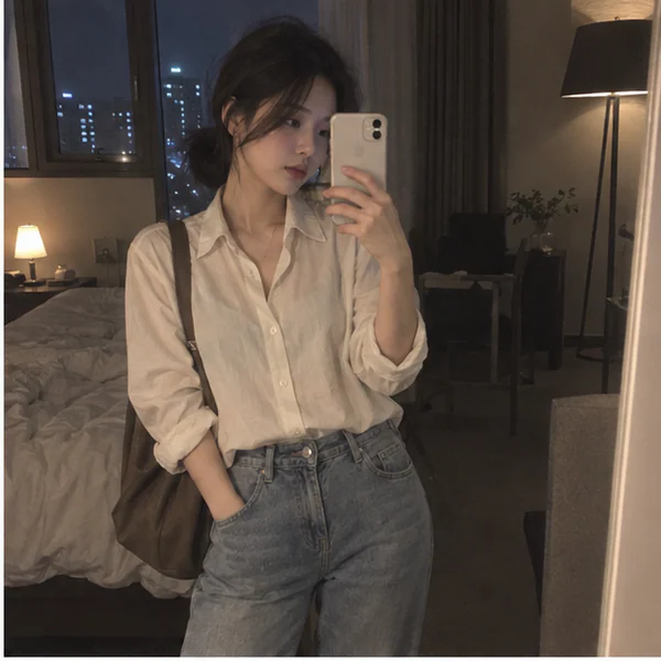 포레스트 새봄하우스 홈타이 대표 안내 이미지