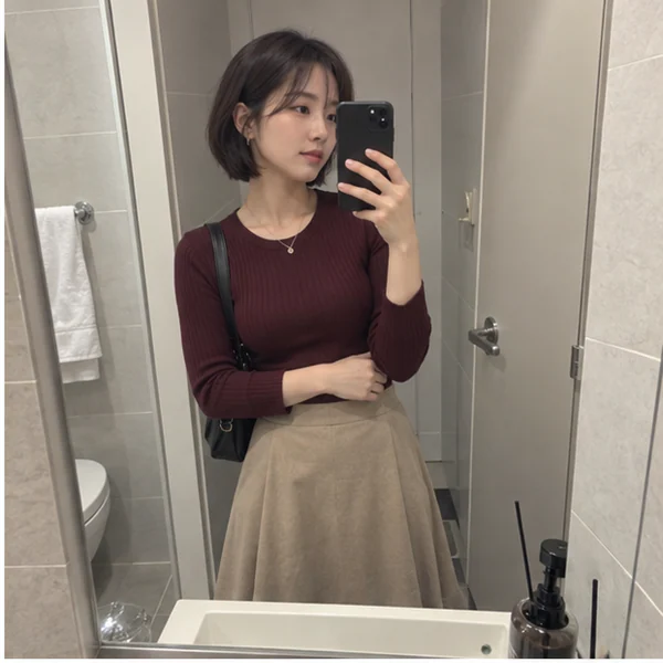 시그니처 은서케어 테라피 대표 안내 이미지