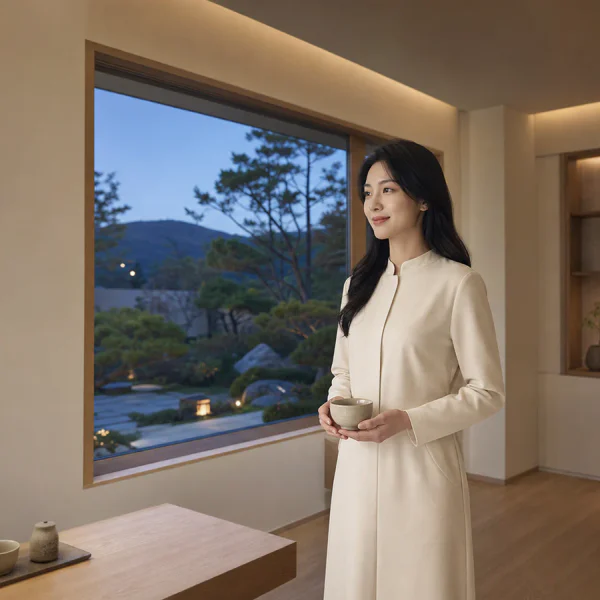 그랜드 문별플레이스 홈타이 제휴업체 이미지