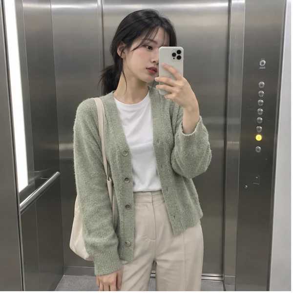 포레스트 하니센터 홈타이 대표 안내 이미지
