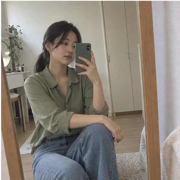 프리미엄 유나하우스 테라피 대표 안내 이미지