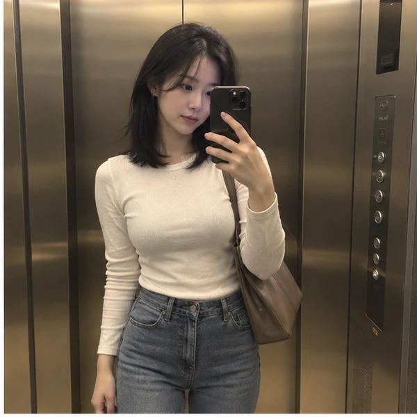 포레스트 하영하우스 마사지 제휴업체 이미지