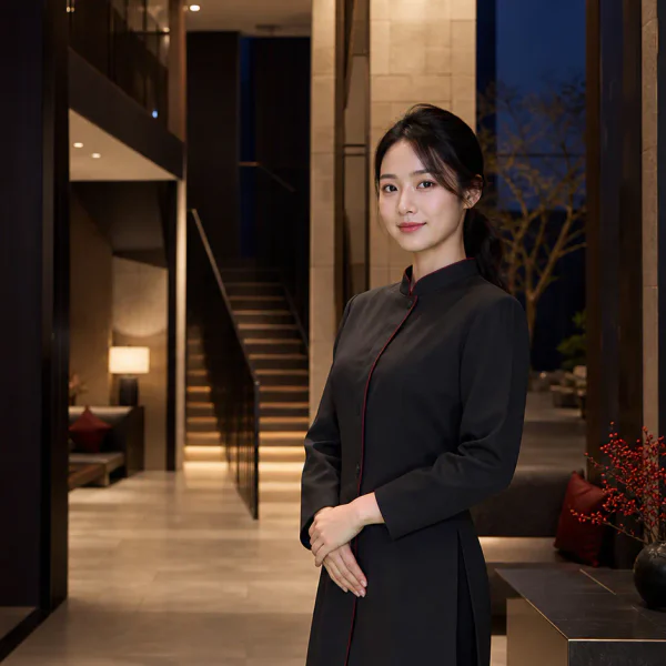 스위트 프라임스파 마사지 대표 안내 이미지