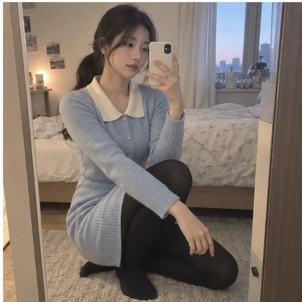 가든 지효스테이 홈타이 제휴업체 이미지