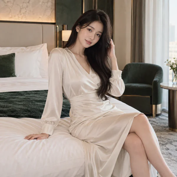 웰니스 태연플레이스 홈타이 대표 안내 이미지
