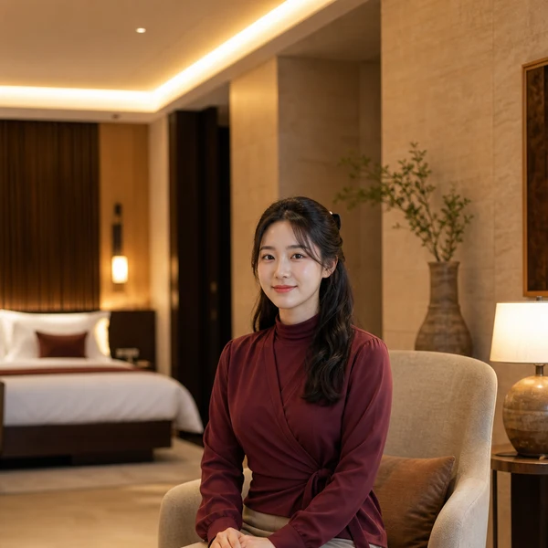 웰니스 혜리웰빙 홈타이 제휴업체 이미지