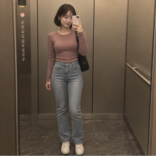 라운지 미나가든 홈타이 대표 안내 이미지