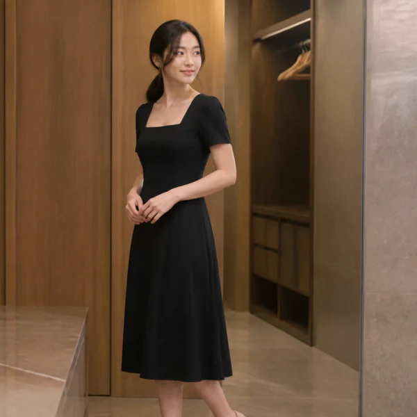 그랜드 아델스파 테라피 대표 안내 이미지