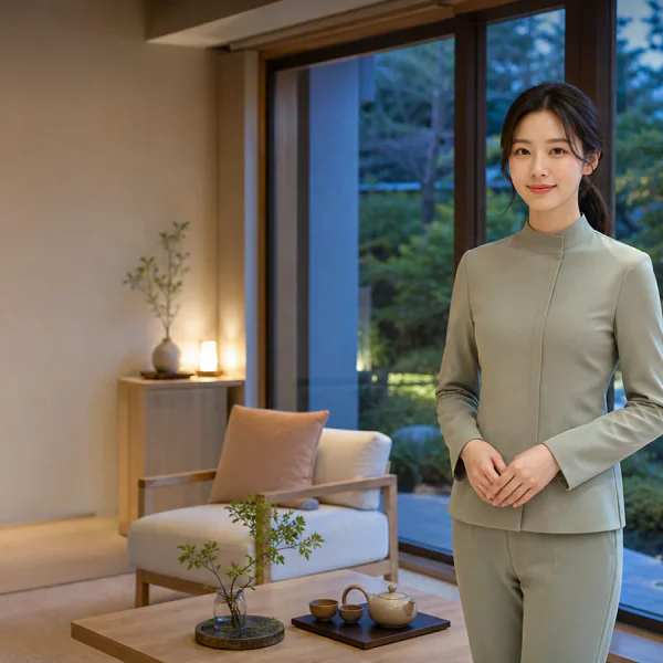 가든 세정스테이 홈타이 제휴업체 이미지