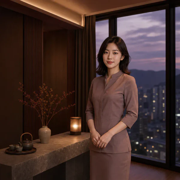 혜리하우스 테라피 대표 안내 이미지