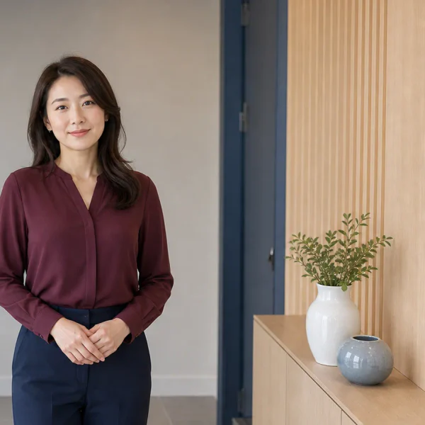 스테이 나나살롱 홈타이 제휴업체 이미지