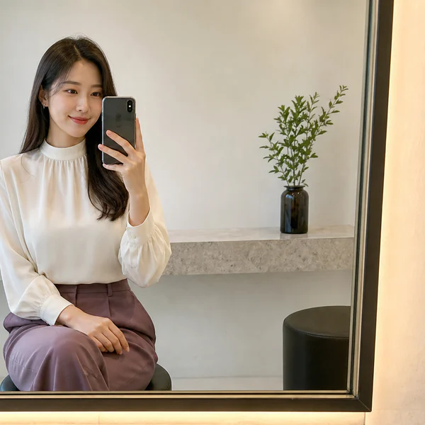 모먼트케어 테라피 대표 안내 이미지