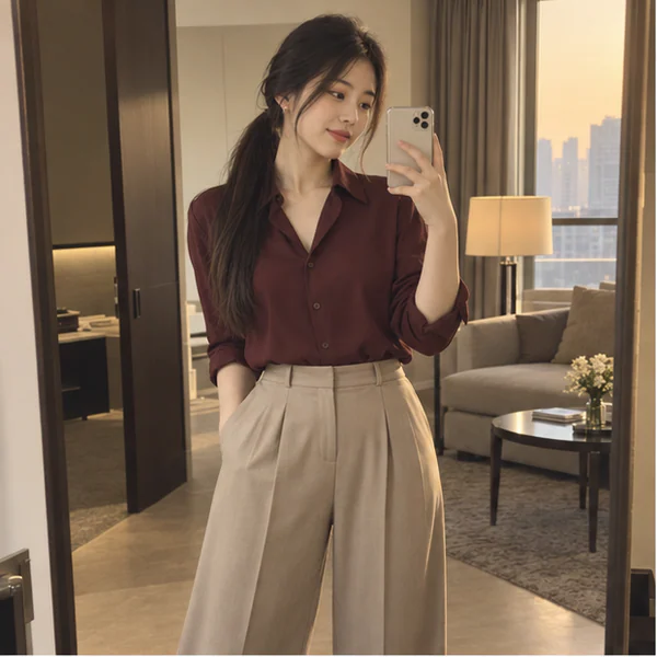 힐링 해온룸 홈타이 대표 안내 이미지