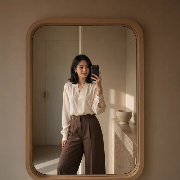 프리미엄 지효하우스 마사지 대표 안내 이미지