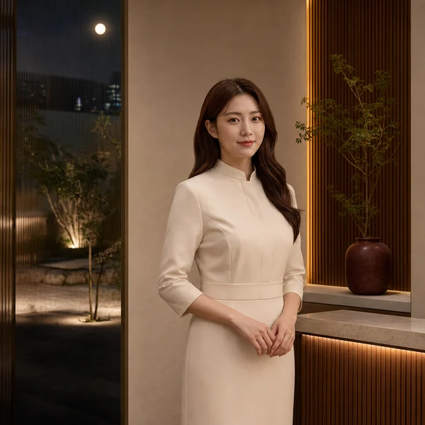 가든 레드존케어 홈타이 대표 안내 이미지