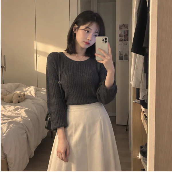 로제라운지 테라피 제휴업체 이미지