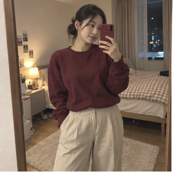 블랑 리사아지트 마사지 제휴업체 이미지