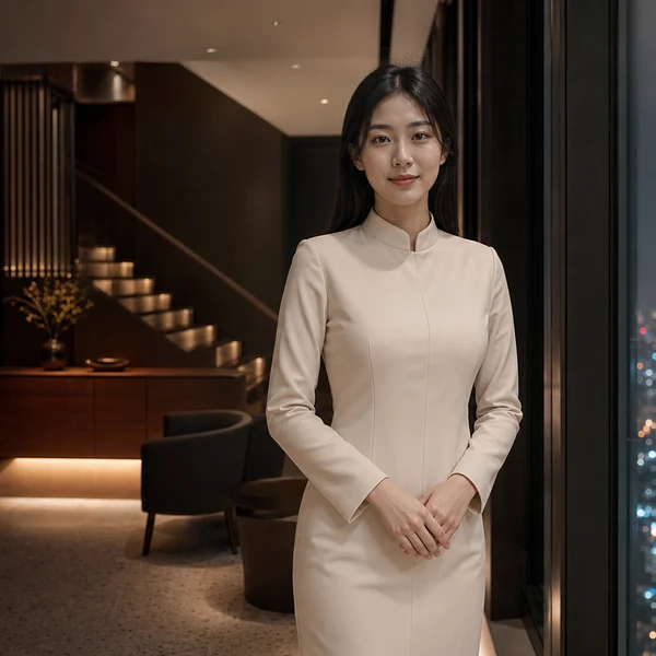 그랜드 리브플레이스 홈타이 제휴업체 이미지
