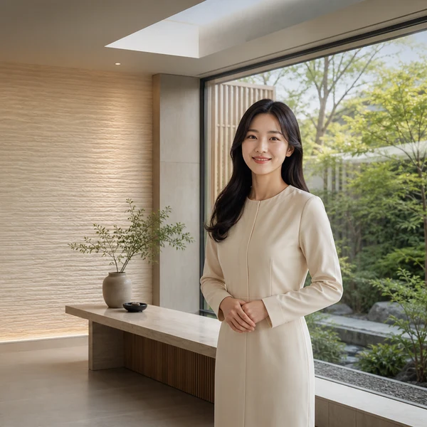 그랜드 지효플레이스 홈타이 제휴업체 이미지