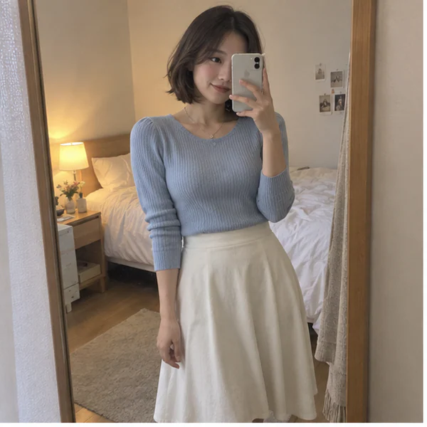 라운지 솔라가든 홈타이 제휴업체 이미지