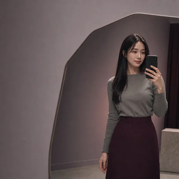 아로마 유진플레이스 마사지 대표 안내 이미지