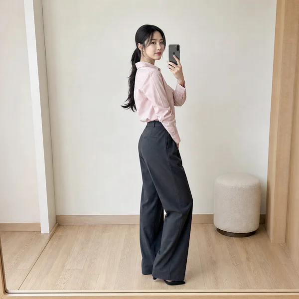 프리미엄 클로이아지트 마사지 대표 안내 이미지