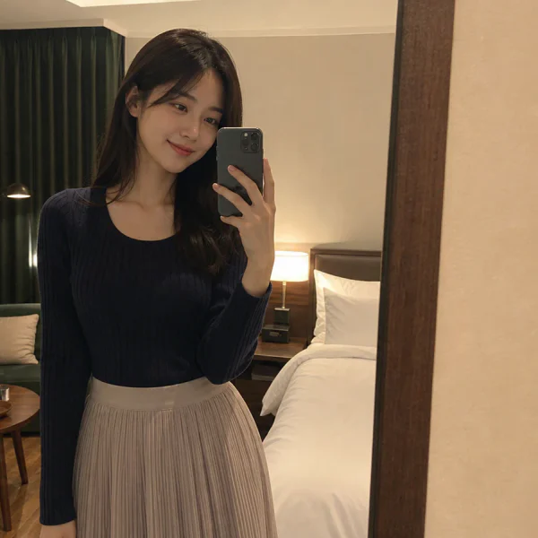 포레스트 클로이하우스 마사지 대표 안내 이미지