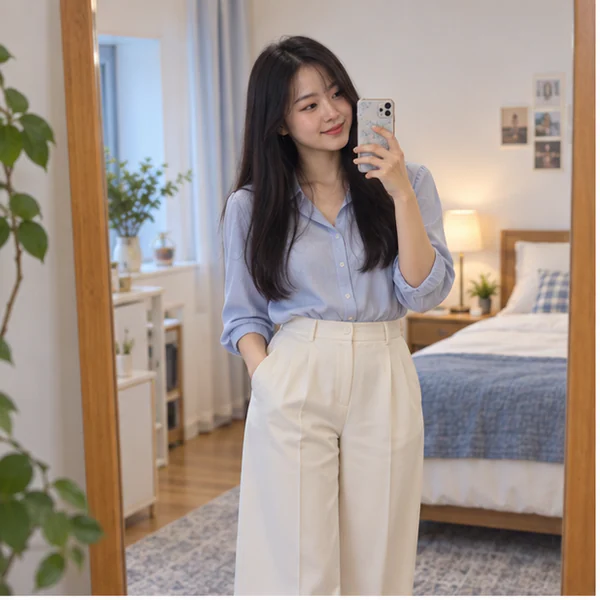 라운지 유리아포레스트 홈타이 대표 안내 이미지