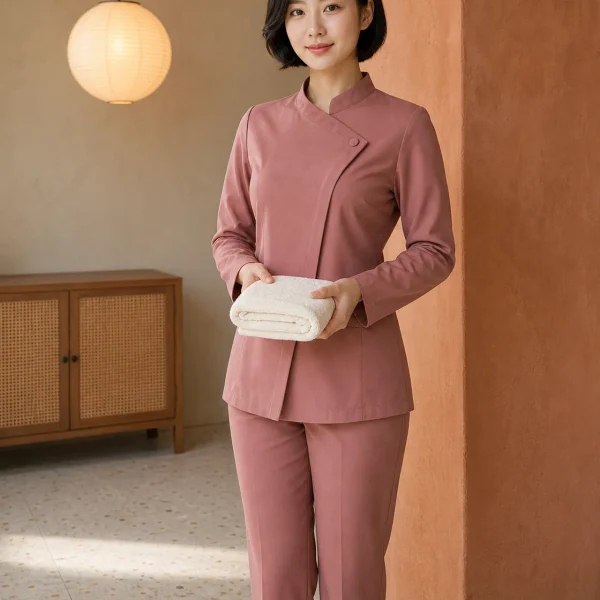 모던 사나룸 테라피 대표 안내 이미지