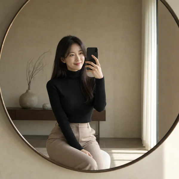 블랑 다현아지트 홈타이 제휴업체 이미지