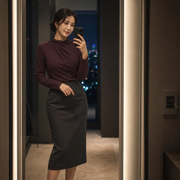 모던 로제나센터 홈타이 제휴업체 이미지