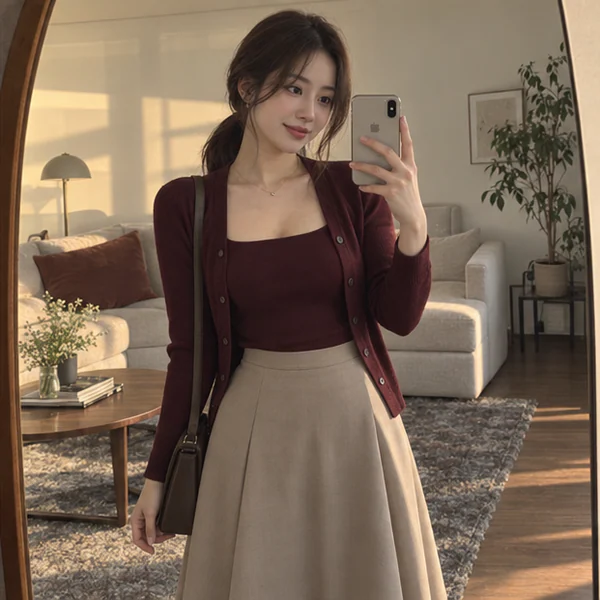 웰니스 보미웰빙 테라피 대표 안내 이미지