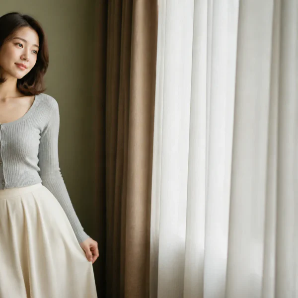 모던 네이처센터 마사지 제휴업체 이미지